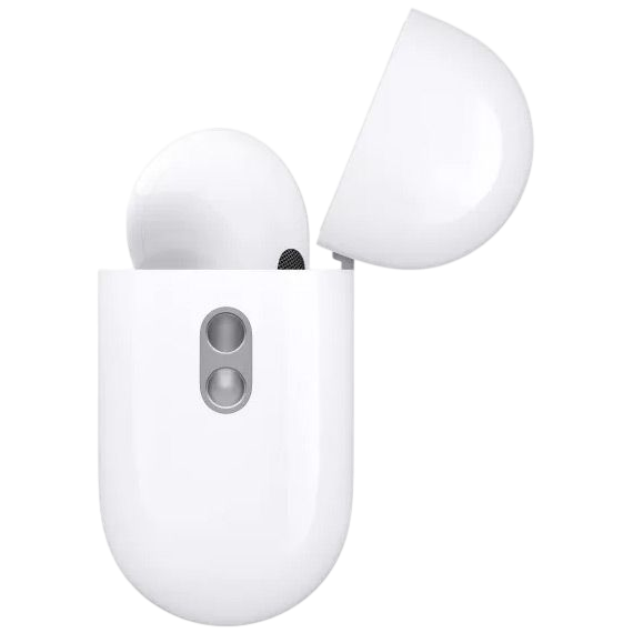 Apple AirPods Pro 3
